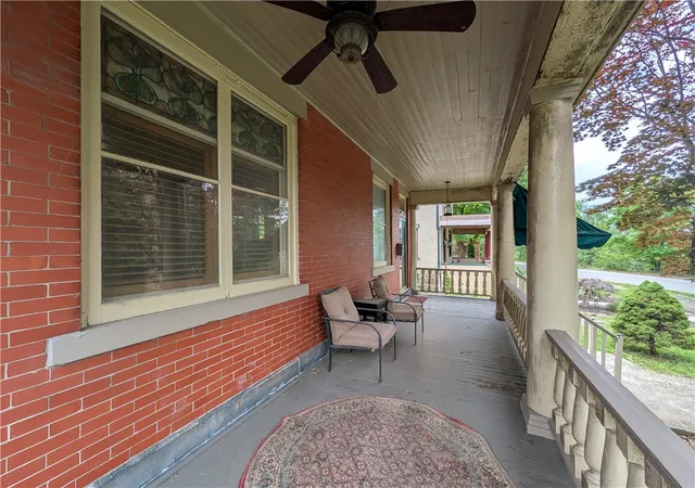 Photo 3 of Single family home for sale at 211 Wills Rd, Connellsville, PA 15425 | MLS# 1758626 | Listing updated on 2026-09-16
