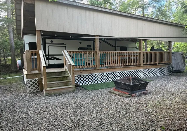 Photo 3 of Single family home for sale at 127 Brookside Cir, Flinton, PA 16640 | MLS# 1758637 | Listing updated on 2026-08-23