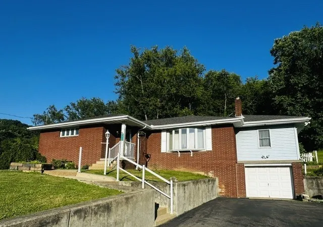 Photo 1 of Single family home for sale at 2434 Racetrack Rd, Youngwood, PA 15672 | MLS# 1758642 | Listing updated on 2026-08-25