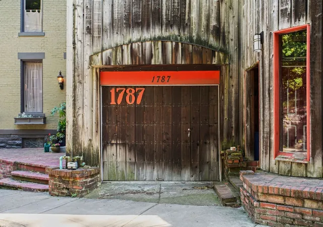 Photo 1 of House for sale at 1787 Perrysville Ave, Pittsburgh, PA 15212 | MLS# 1758687 | Listing updated on 2026-09-26