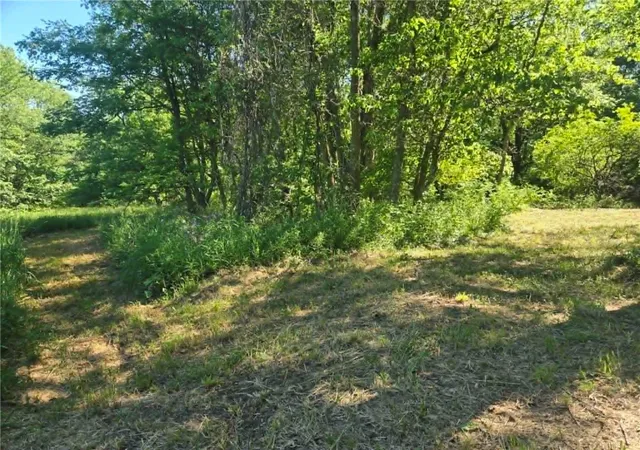Photo 1 of Land for sale at 00 Hickory Rd, Fairview Twp, PA 16050 | MLS# 1758719 | Listing updated on 2026-08-26