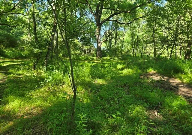 Photo 2 of Land for sale at 00 Hickory Rd, Fairview Twp, PA 16050 | MLS# 1758719 | Listing updated on 2026-08-26