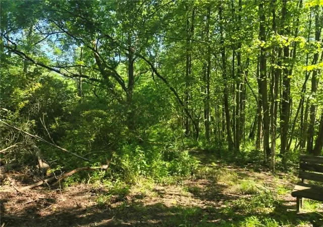 Photo 3 of Land for sale at 00 Hickory Rd, Fairview Twp, PA 16050 | MLS# 1758719 | Listing updated on 2026-08-26