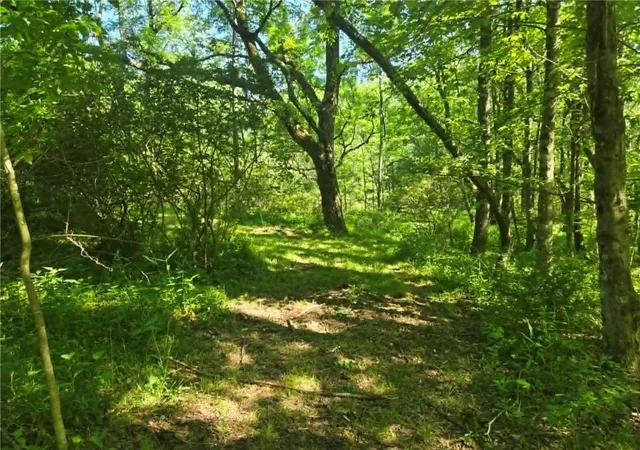 Photo 3 of Land for sale at 00 Hickory Rd, Fairview Twp, PA 16050 | MLS# 1758719 | Listing updated on 2026-08-26