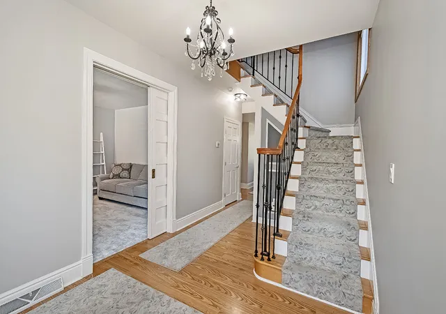 Photo 4 of Single family home for sale at 148 Kendall Ave, Bellevue, PA 15202 | MLS# 1758805 | Listing updated on 2026-08-28