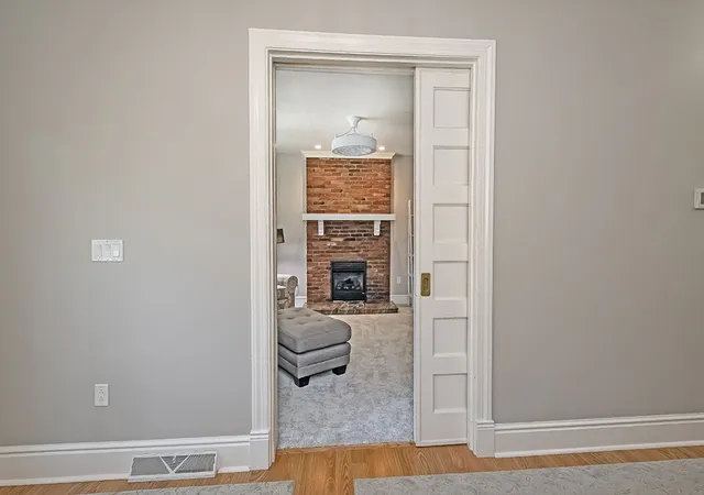 Photo 5 of Single family home for sale at 148 Kendall Ave, Bellevue, PA 15202 | MLS# 1758805 | Listing updated on 2026-08-28