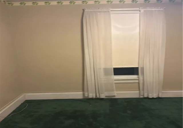 Photo 4 of Single family home for sale at 201 Lincoln Ave, Meyersdale, PA 15552 | MLS# 1757899 | Listing updated on 2026-08-23