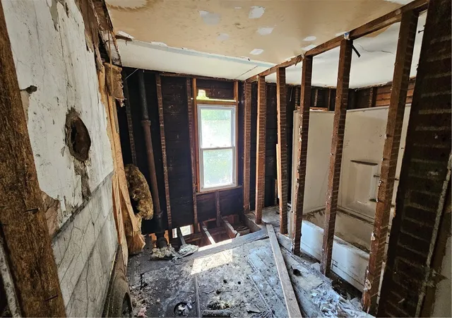 Photo 2 of Sale Pending at 54 Elm St, Natrona Heights, PA 15065 | MLS# 1758929 | Listing updated on 2026-08-10