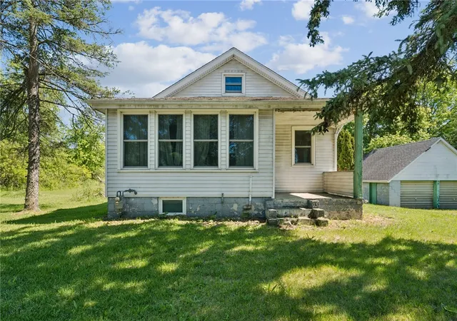 Photo 2 of Sale Pending at 128 State Route 981, Rostraver, PA 15012 | MLS# 1758944 | Listing updated on 2026-08-20