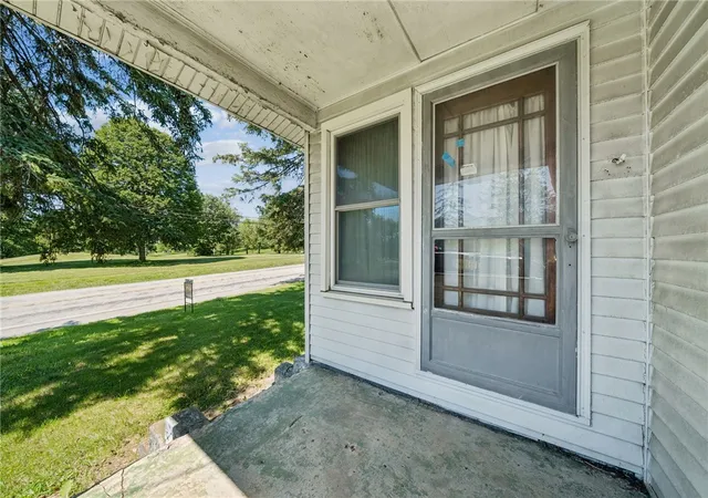 Photo 3 of Sale Pending at 128 State Route 981, Rostraver, PA 15012 | MLS# 1758944 | Listing updated on 2026-08-20