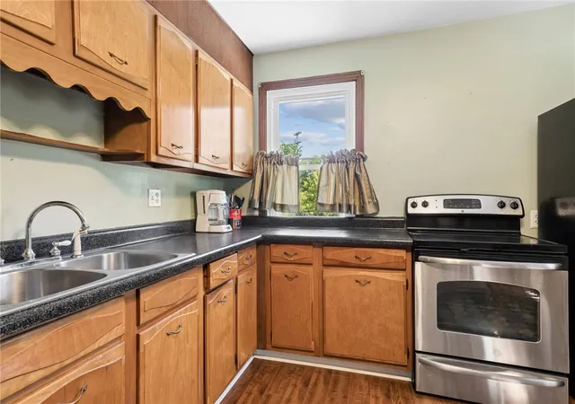 Photo 4 of Sale Pending at 128 State Route 981, Rostraver, PA 15012 | MLS# 1758944 | Listing updated on 2026-08-20