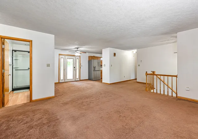 Photo 4 of Single family home for sale at 740 Broadway, Pine Twp, PA 15090 | MLS# 1758987 | Listing updated on 2026-08-21