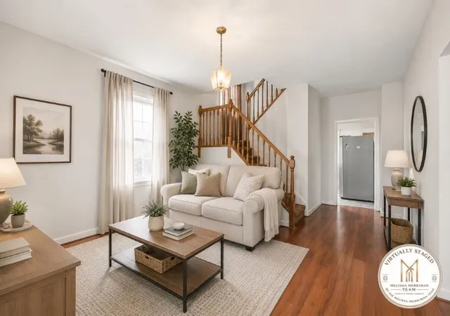 Photo 3 of Single family home for sale at 308 Pine St, Latrobe, PA 15650 | MLS# 1758980 | Listing updated on 2026-08-24
