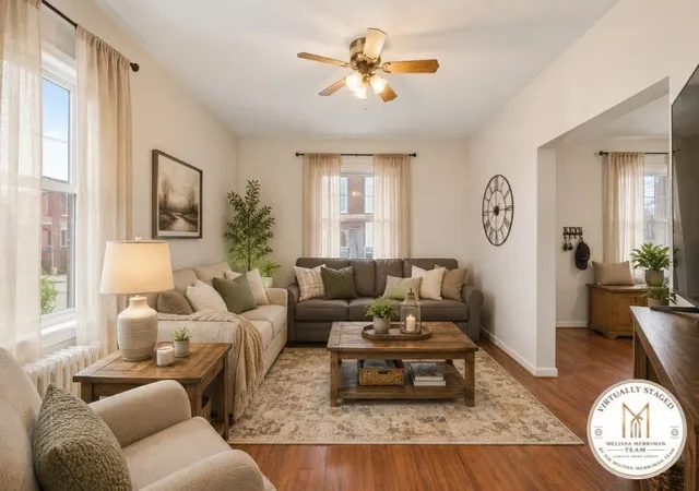 Photo 4 of Single family home for sale at 308 Pine St, Latrobe, PA 15650 | MLS# 1758980 | Listing updated on 2026-08-24