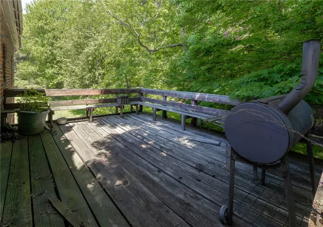 Photo 3 of Single family home for sale at 2161 Georgetown Rd, Sandy Lake, PA 16145 | MLS# 1758965 | Listing updated on 2026-08-19