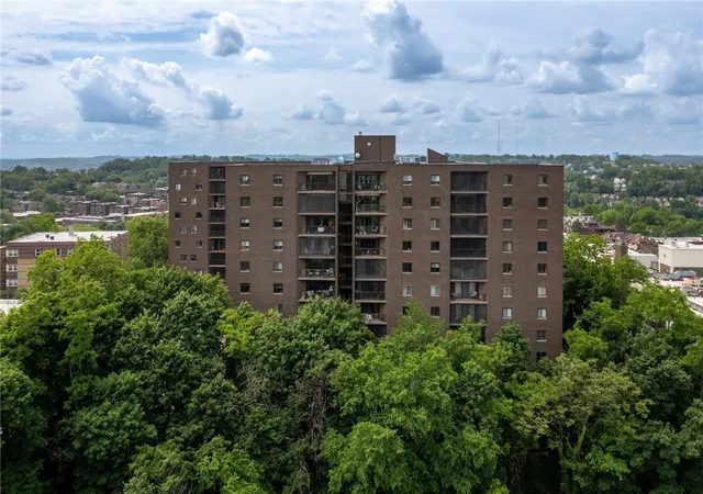 Condo for sale at 5600 Munhall Rd #201, Pittsburgh, PA 15217 | MLS# 1758875