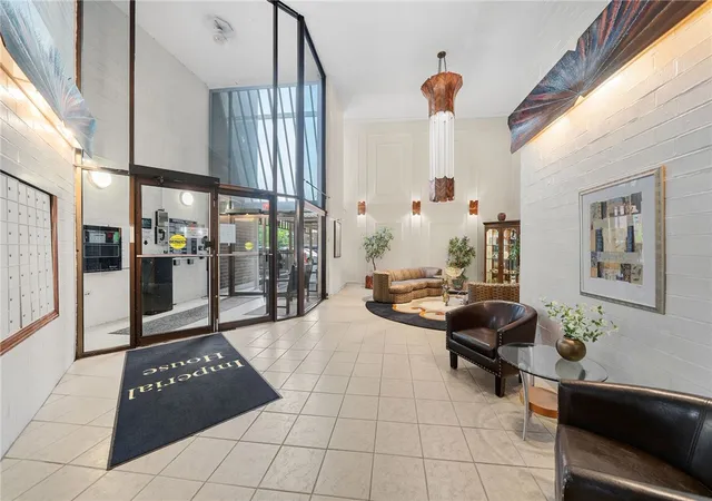Photo 4 of Condo for sale at 5600 Munhall Rd #201, Pittsburgh, PA 15217 | MLS# 1758875 | Listing updated on 2026-08-17