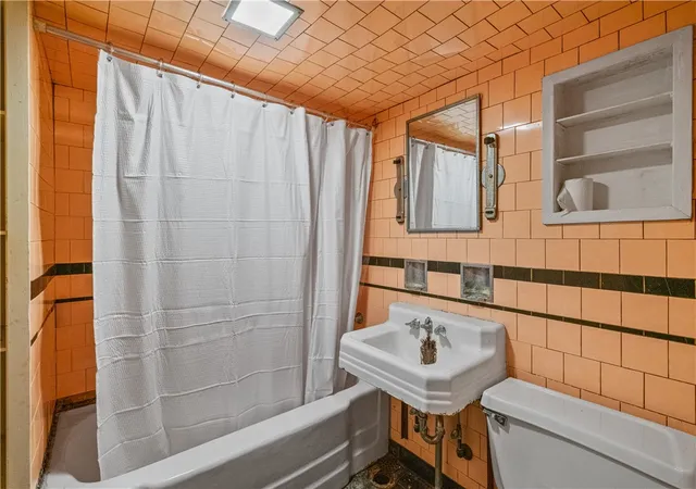 Photo 27 of Sale Pending at 72 Frazier Ave, Mc Kees Rocks, PA 15136 | MLS# 1758947 | Listing updated on 2026-08-21