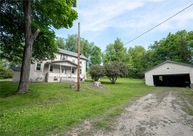 Single family home for sale at 1716 Iselin Rd, Saltsburg Area, PA 15681 | MLS# 1758863
