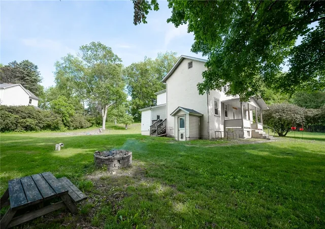 Photo 3 of Single family home for sale at 1716 Iselin Rd, Saltsburg Area, PA 15681 | MLS# 1758863 | Listing updated on 2026-08-25