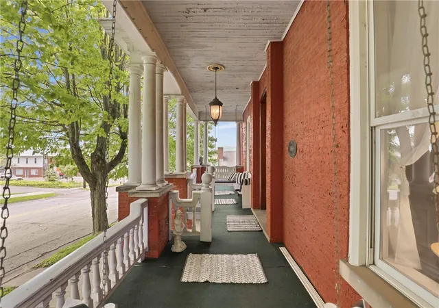 Photo 3 of Single family home for sale at 168 Ord St, Salisbury, PA 15558 | MLS# 1759130 | Listing updated on 2026-08-28