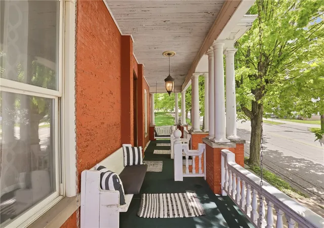 Photo 4 of Single family home for sale at 168 Ord St, Salisbury, PA 15558 | MLS# 1759130 | Listing updated on 2026-08-28
