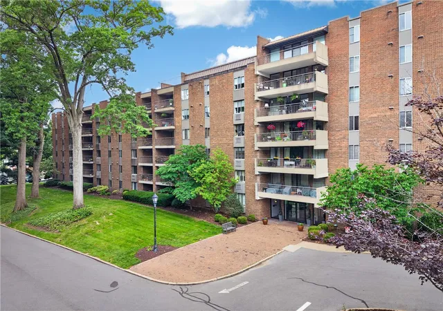 Photo 1 of Condo for sale at 201 Grant St #212, Sewickley, PA 15143 | MLS# 1759201 | Listing updated on 2026-08-23