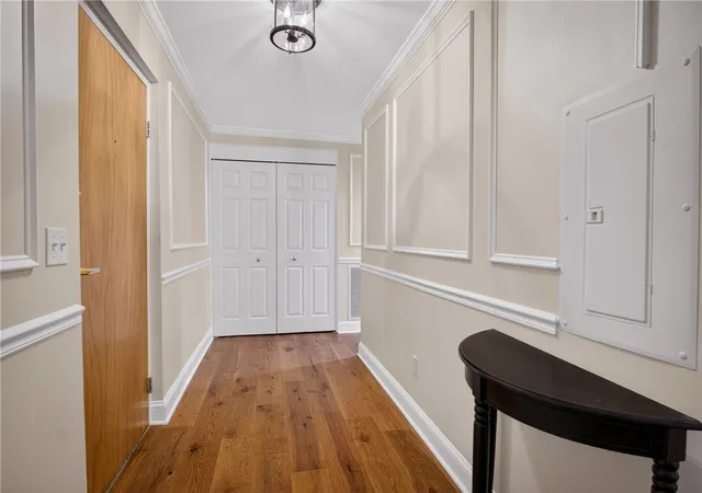 Photo 2 of Condo for sale at 201 Grant St #212, Sewickley, PA 15143 | MLS# 1759201 | Listing updated on 2026-08-23