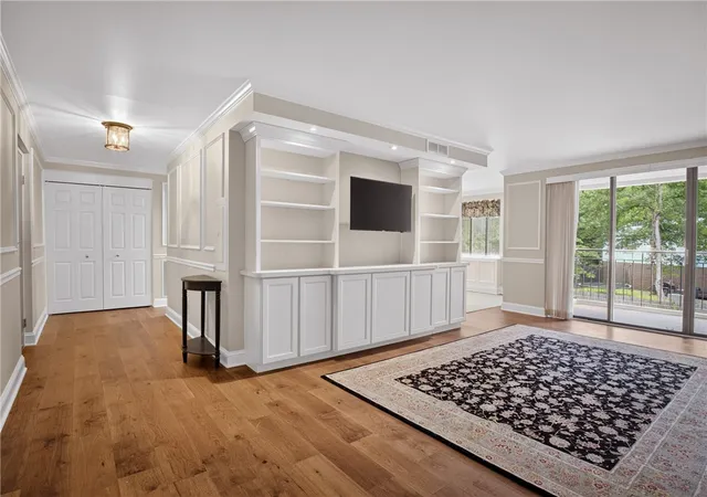 Photo 3 of Condo for sale at 201 Grant St #212, Sewickley, PA 15143 | MLS# 1759201 | Listing updated on 2026-08-23