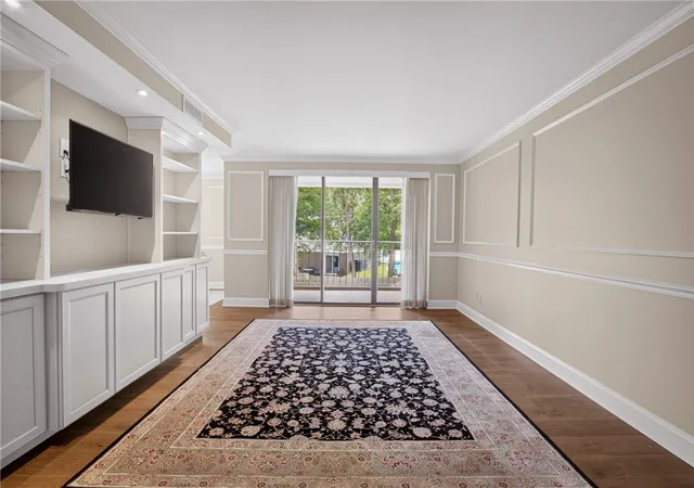 Listing Photo 4 - Condo for sale in building located at 201 Grant St, Sewickley, PA 15143 - Unit #212