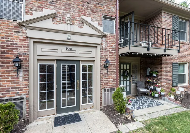 Photo 1 of Condo for sale at 920 Margarite Dr #J, Pittsburgh, PA 15216 | MLS# 1759240 | Listing updated on 2026-08-29