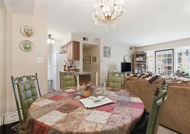 Photo 2 of Condo for sale at 920 Margarite Dr #J, Pittsburgh, PA 15216 | MLS# 1759240 | Listing updated on 2026-08-29