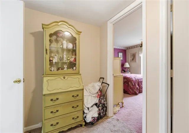 Photo 4 of Condo for sale at 920 Margarite Dr #J, Pittsburgh, PA 15216 | MLS# 1759240 | Listing updated on 2026-08-29