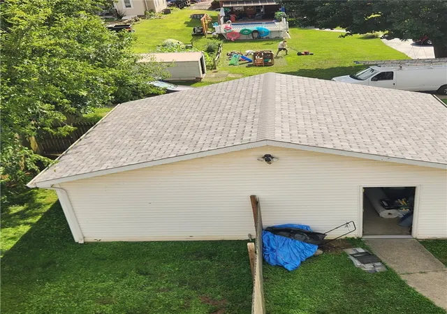 Photo 50 of Multi family home for sale at 424-426 Connecticut Ave, Rochester, PA 15074 | MLS# 1759283 | Listing updated on 2026-10-01