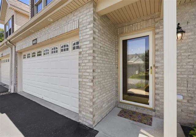 Photo 3 of Sale Pending at 403 Katy Ln, Collier Twp, PA 15071 | MLS# 1759276 | Listing updated on 2026-08-24