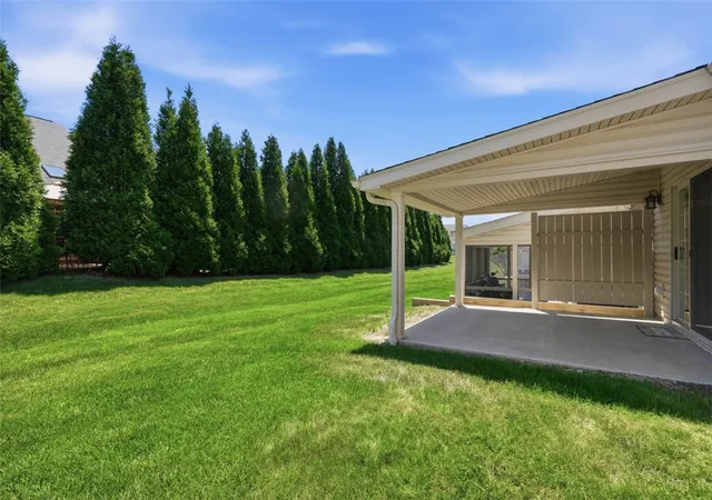 Photo 40 of Sale Pending at 403 Katy Ln, Collier Twp, PA 15071 | MLS# 1759276 | Listing updated on 2026-08-24