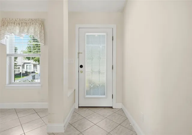 Photo 4 of Sale Pending at 403 Katy Ln, Collier Twp, PA 15071 | MLS# 1759276 | Listing updated on 2026-08-24