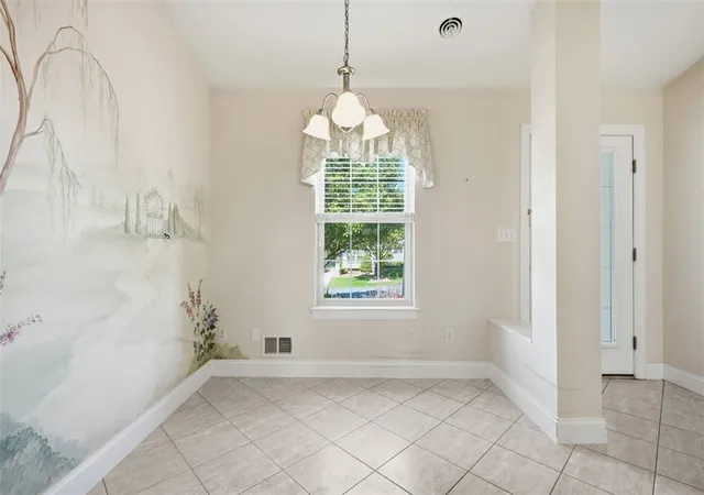 Photo 5 of Sale Pending at 403 Katy Ln, Collier Twp, PA 15071 | MLS# 1759276 | Listing updated on 2026-08-24
