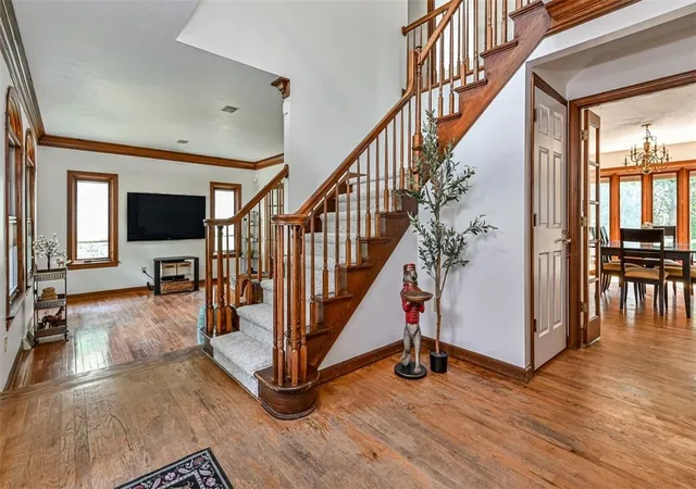 Photo 2 of Sale Pending at 111 Timberwood Dr, Glenshaw, PA 15116 | MLS# 1758956 | Listing updated on 2026-08-27