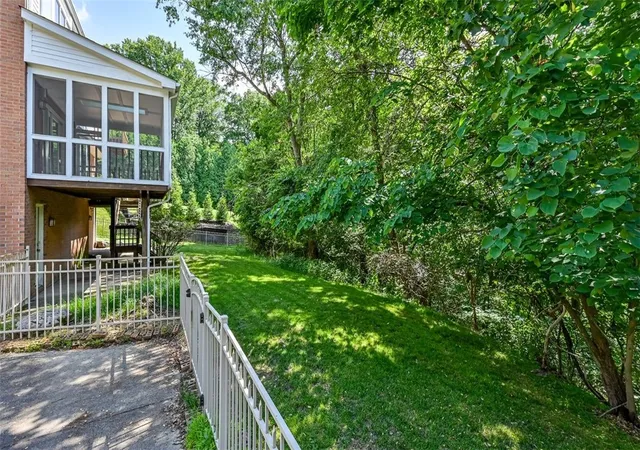 Photo 38 of Sale Pending at 111 Timberwood Dr, Glenshaw, PA 15116 | MLS# 1758956 | Listing updated on 2026-08-27