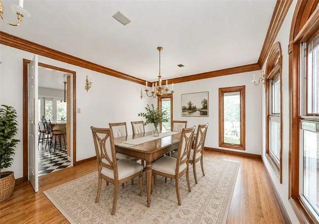 Photo 4 of Sale Pending at 111 Timberwood Dr, Glenshaw, PA 15116 | MLS# 1758956 | Listing updated on 2026-08-27