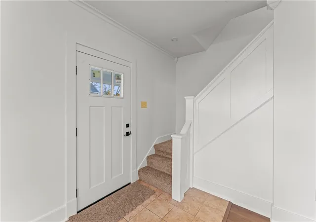 Photo 2 of Single family home for sale at 2667 Jefferson Ave, Washington, PA 15301 | MLS# 1759419 | Listing updated on 2026-08-21