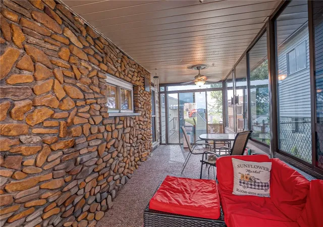 Photo 3 of Single family home for sale at 335 Liberty Ave, Washington, PA 15301 | MLS# 1759366 | Listing updated on 2026-08-29