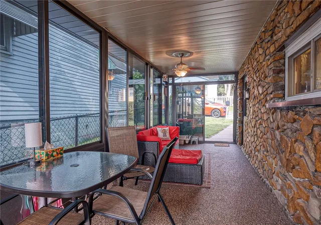 Photo 3 of Single family home for sale at 335 Liberty Ave, Washington, PA 15301 | MLS# 1759366 | Listing updated on 2026-10-03