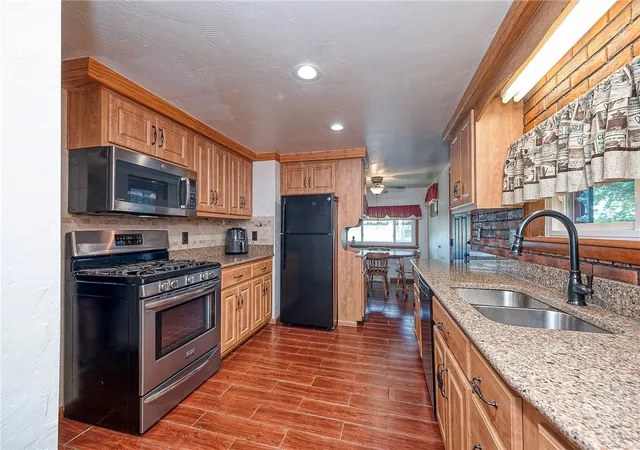 Photo 4 of Single family home for sale at 335 Liberty Ave, Washington, PA 15301 | MLS# 1759366 | Listing updated on 2026-10-03
