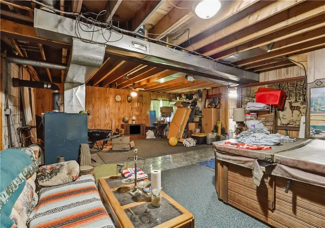 Photo 32 of Single family home for sale at 3210 State Route 31, Mt Pleasant Twp, PA 15610 | MLS# 1759398 | Listing updated on 2026-08-26