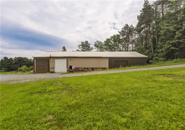 Photo 3 of Single family home for sale at 3210 State Route 31, Mt Pleasant Twp, PA 15610 | MLS# 1759398 | Listing updated on 2026-08-26