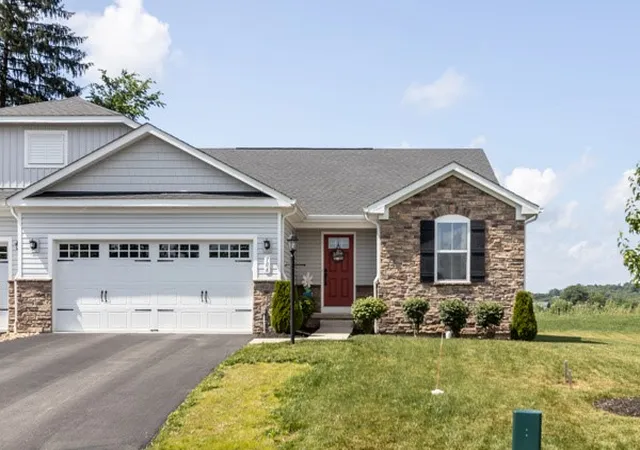 Photo 2 of Condo for sale at 106 Jessica Ct, Beaver Falls, PA 15010 | MLS# 1759518 | Listing updated on 2026-08-25