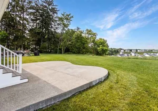 Photo 32 of Condo for sale at 106 Jessica Ct, Beaver Falls, PA 15010 | MLS# 1759518 | Listing updated on 2026-09-26