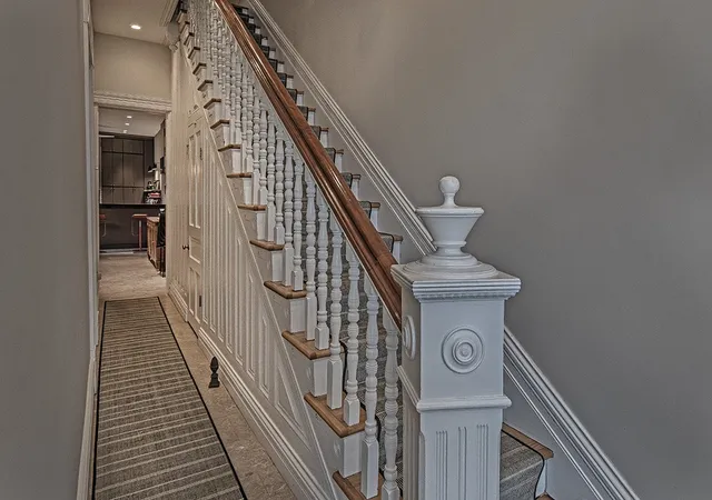 Photo 3 of Single family home for sale at 420 Pressley St, Pittsburgh, PA 15212 | MLS# 1759618 | Listing updated on 2026-10-05